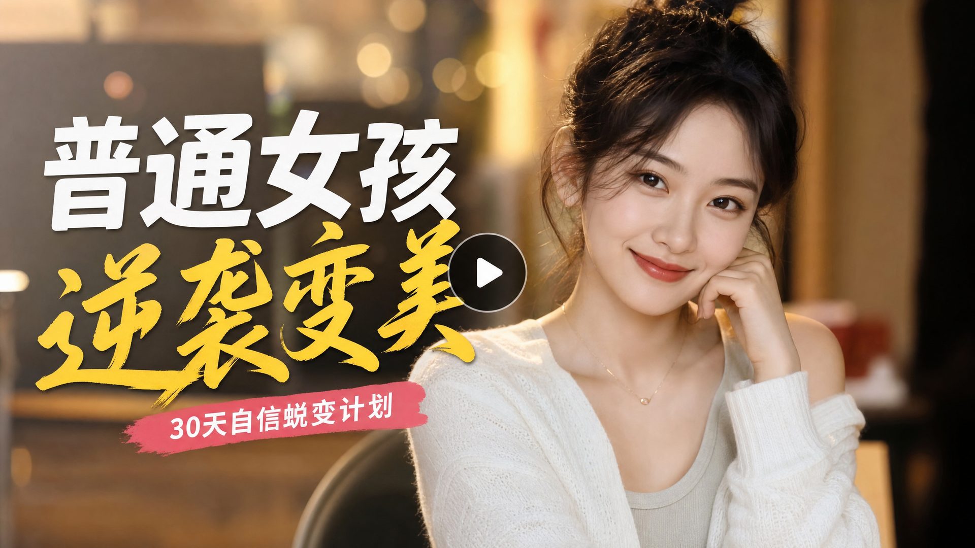 福利导航