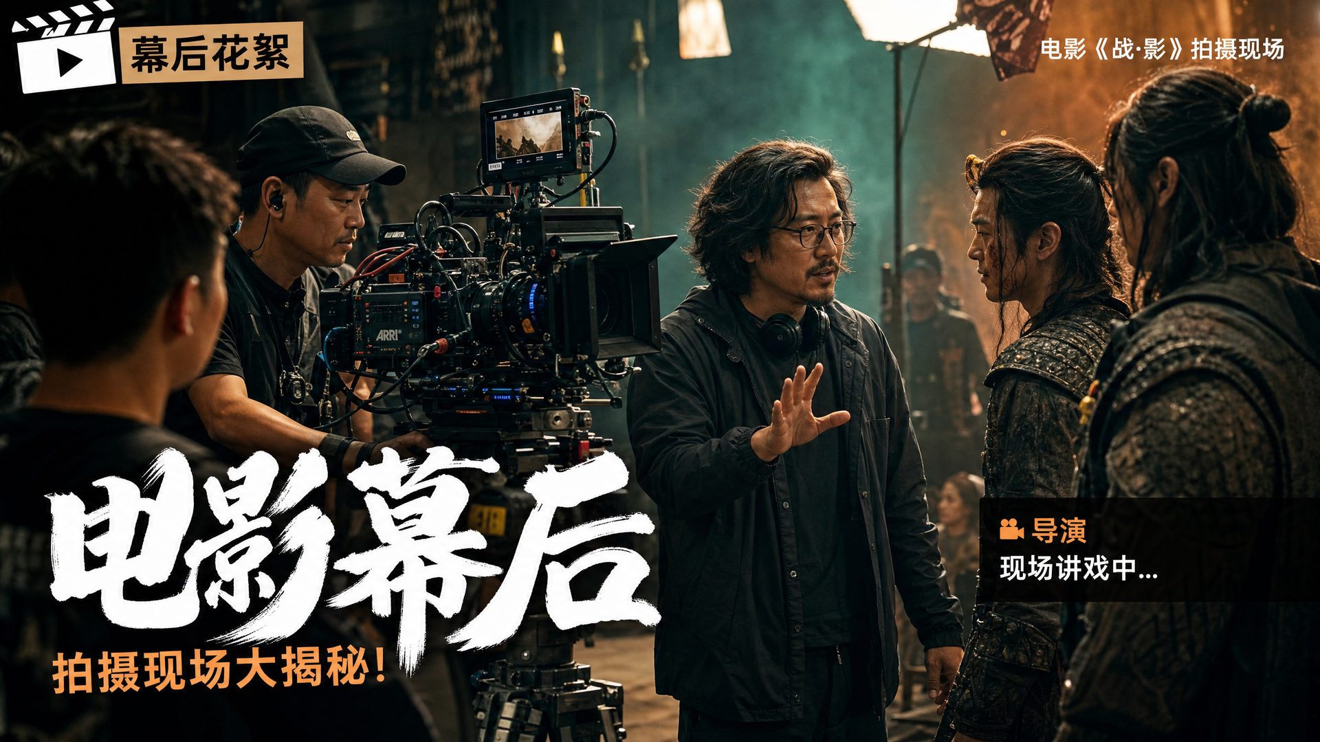 福利导航